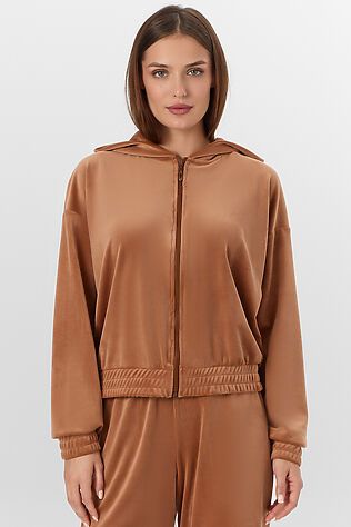 MARK FORMELLE Толстовка #1218909