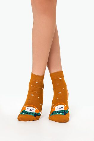 MARK FORMELLE Носки #1218910