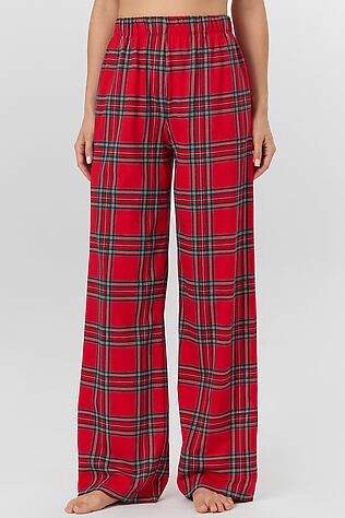 MARK FORMELLE Брюки #1218911