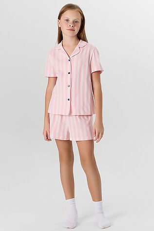 MARK FORMELLE Пижама #1218913