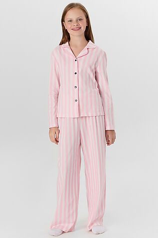 MARK FORMELLE Пижама #1218916