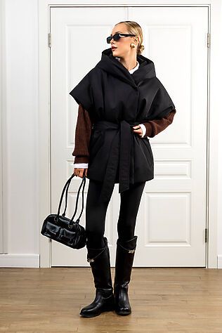 HOOPS Жилет #1218921