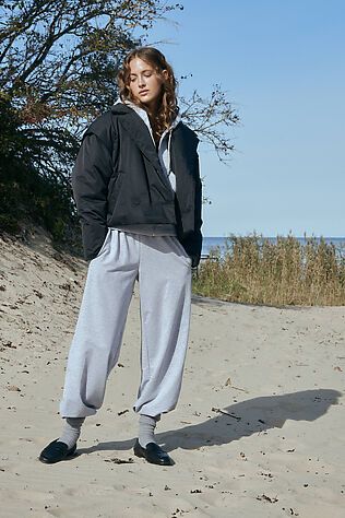 HOOPS Жилет #1218922