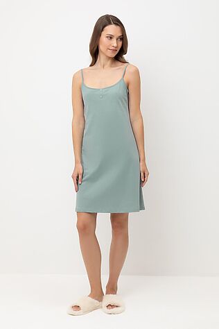 VERY NEAT Сорочка #1218933