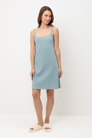 VERY NEAT Сорочка #1218935