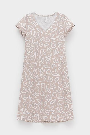 VERY NEAT Сорочка #1218936