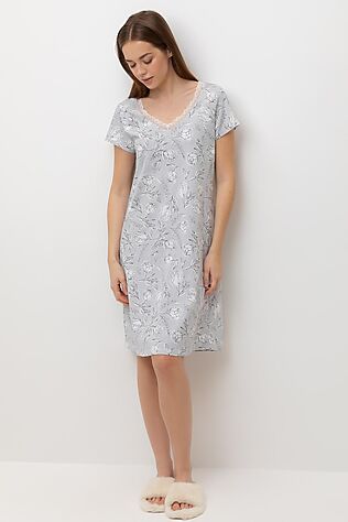 VERY NEAT Сорочка #1218938