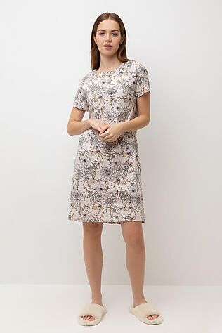 VERY NEAT Сорочка #1218940