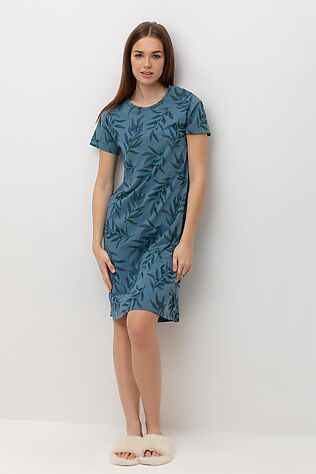 VERY NEAT Сорочка #1218941