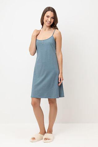 VERY NEAT Сорочка #1218942