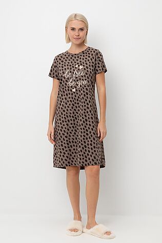 VERY NEAT Сорочка #1218943