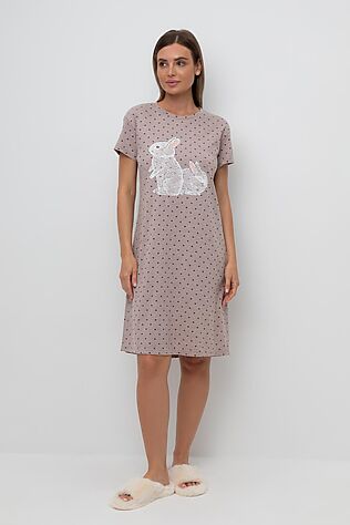 VERY NEAT Сорочка #1218944