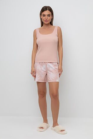 VERY NEAT Пижама #1218946