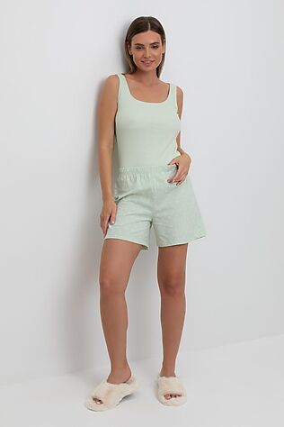 VERY NEAT Пижама #1218948