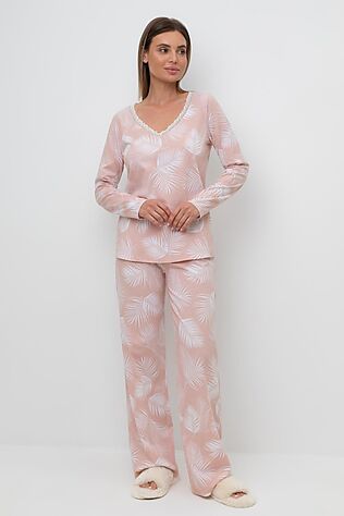 VERY NEAT Пижама #1218950