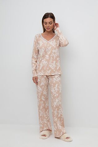 VERY NEAT Пижама #1218951