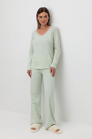 VERY NEAT Пижама #1218952