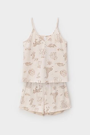 VERY NEAT Пижама #1218959