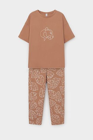 VERY NEAT Пижама #1218961