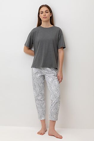 VERY NEAT Пижама #1218962