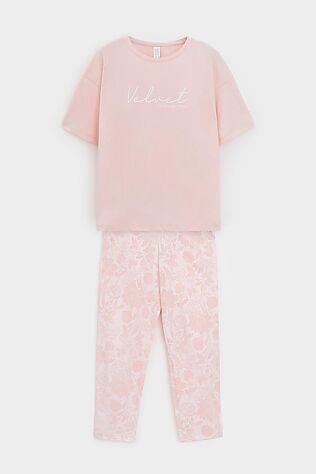 VERY NEAT Пижама #1218963