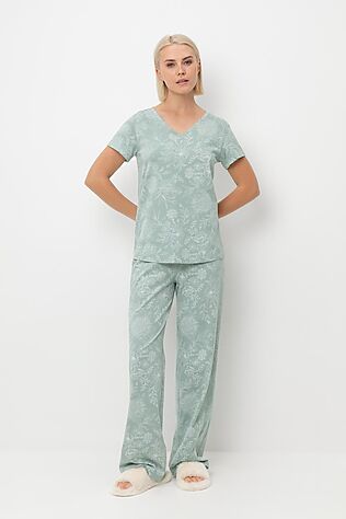 VERY NEAT Пижама #1218965