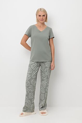 VERY NEAT Пижама #1218967