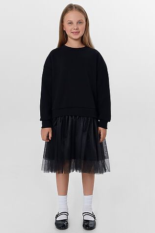 MARK FORMELLE Платье #1218977