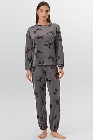 MARK FORMELLE Пижама #1218978