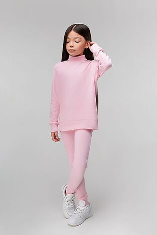 BODO-S Костюм (Водолазки+Леггинсы) #1218982