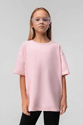 BODO Футболка #1219340