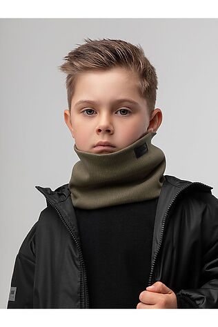 BODO Снуд #1219344