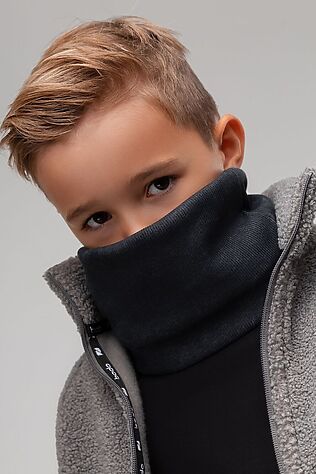 BODO Снуд #1219345