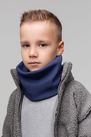 BODO Снуд #1219346