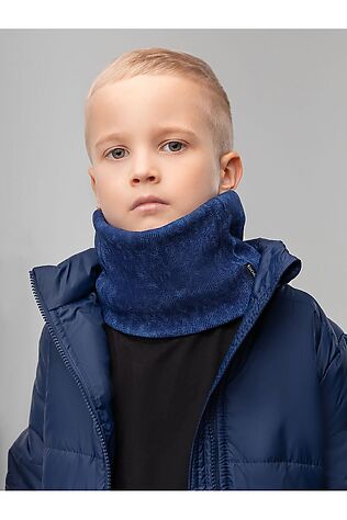 BODO Снуд #1219347