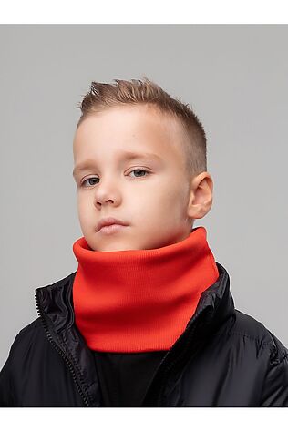 BODO Снуд #1219348