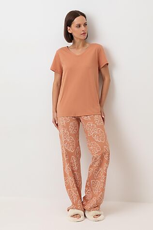 VERY NEAT Пижама #1219349