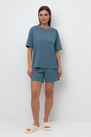 VERY NEAT Пижама #1219351