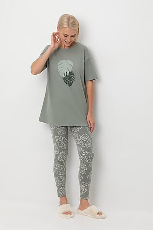 VERY NEAT Пижама #1219353