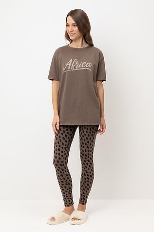 VERY NEAT Пижама #1219354