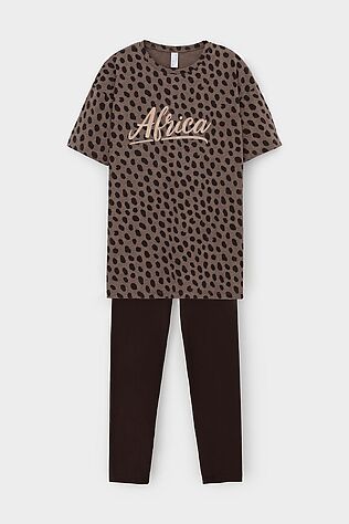 VERY NEAT Пижама #1219355