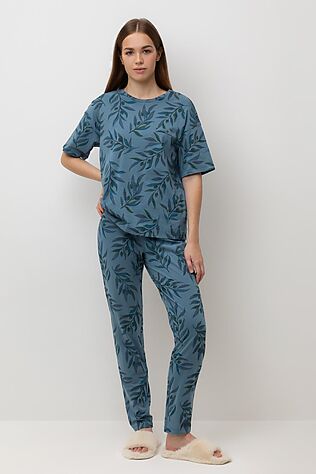 VERY NEAT Пижама #1219357