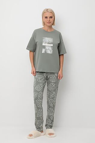 VERY NEAT Пижама #1219359