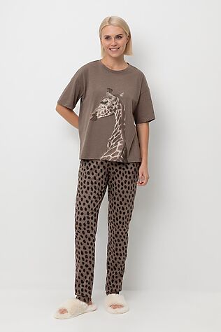 VERY NEAT Пижама #1219360