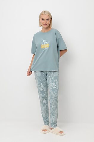 VERY NEAT Пижама #1219361