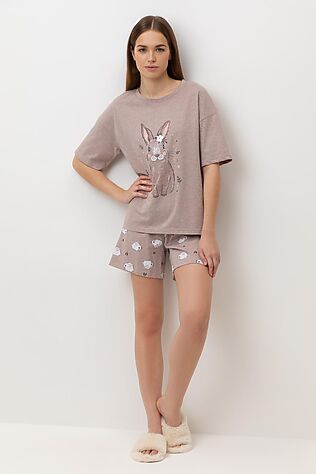 VERY NEAT Пижама #1219362