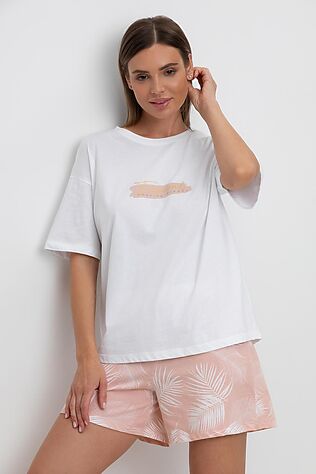 VERY NEAT Пижама #1219363