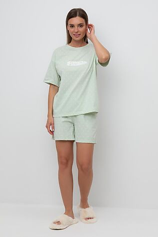 VERY NEAT Пижама #1219365