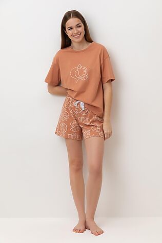 VERY NEAT Пижама #1219366