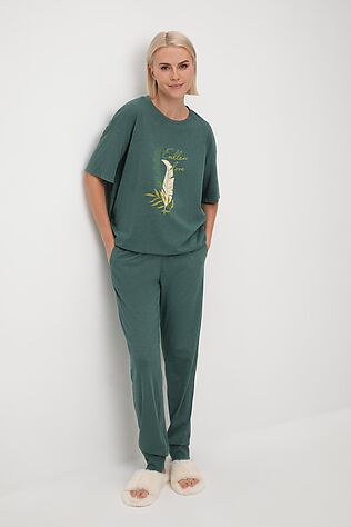 VERY NEAT Пижама #1219367